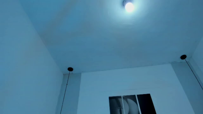 valerie-rouse