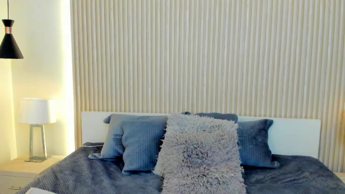 valerie-thompsonn