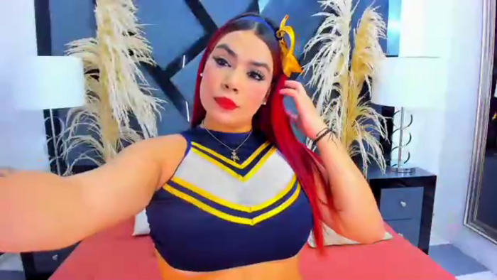 valery-jhonston