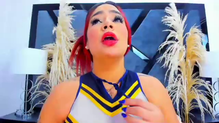 valery-jhonston