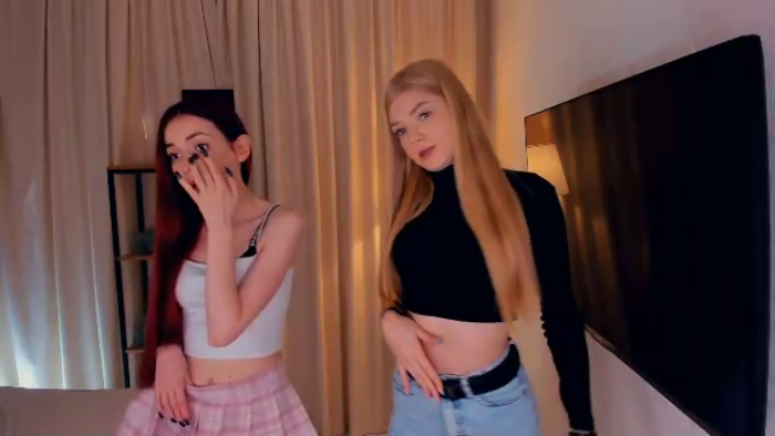 vanessa-fabia-and-georgina-cocke