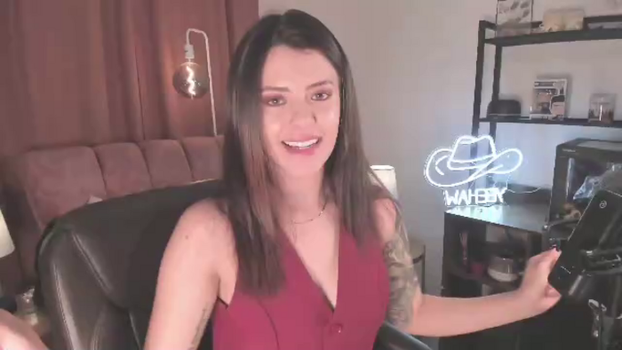 victoria-art