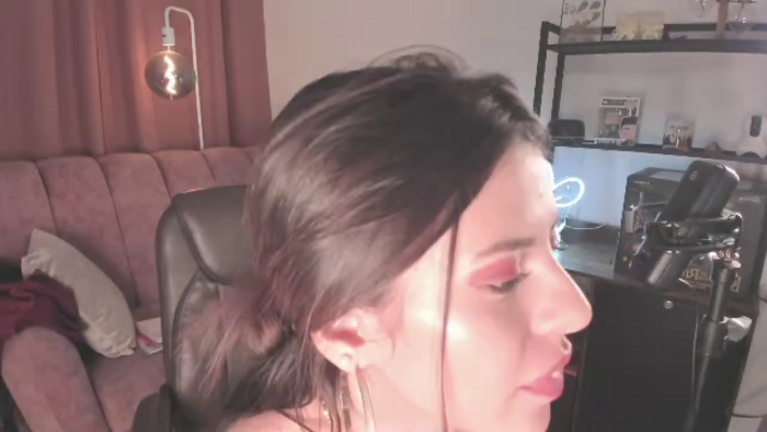 victoria-art