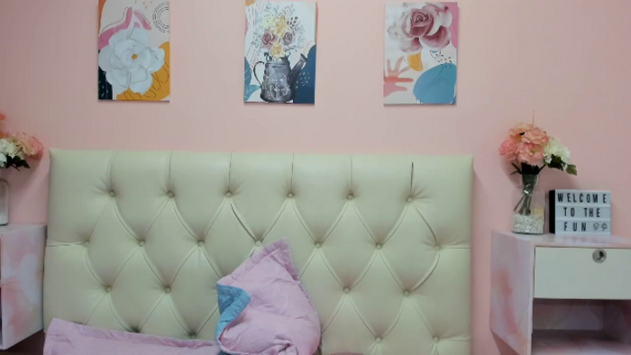 victoria-razo