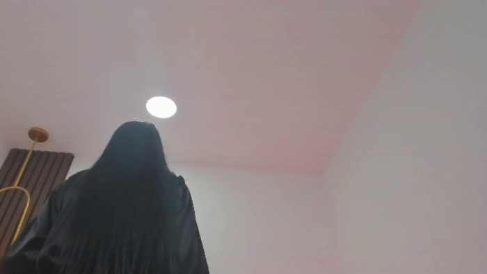 yessica-collins