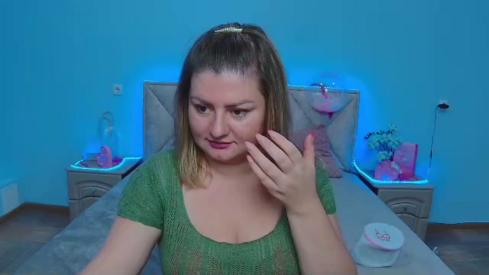 zanna-dreil
