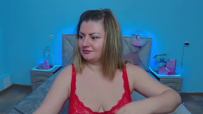 zanna-dreil