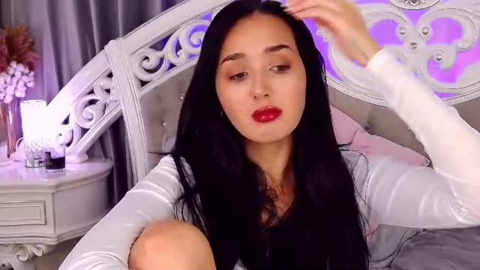 zoe-niickels