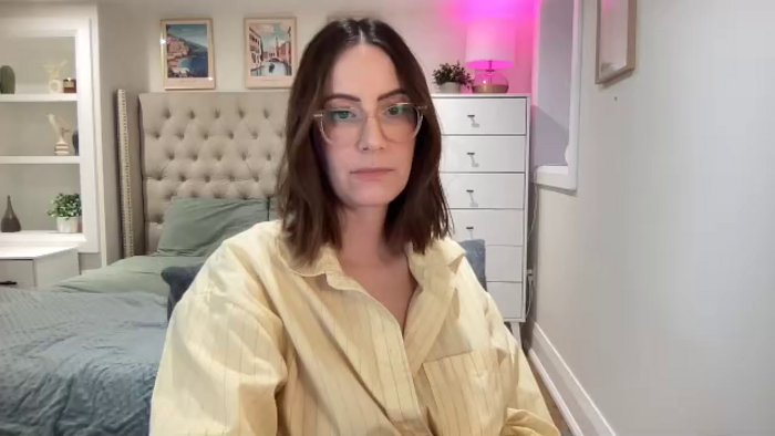 zoe-parker
