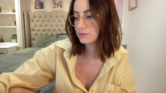 zoe-parker
