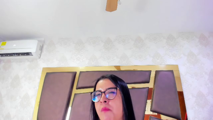 zoe-rouxx