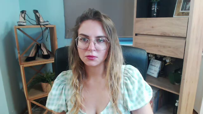 zoey-starx