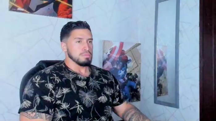 cristian-walker