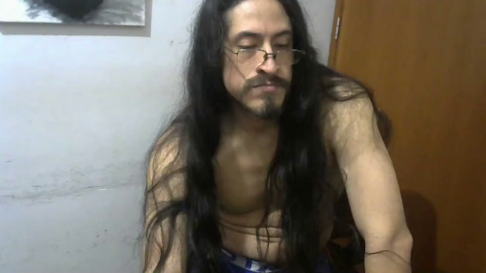 guiverno
