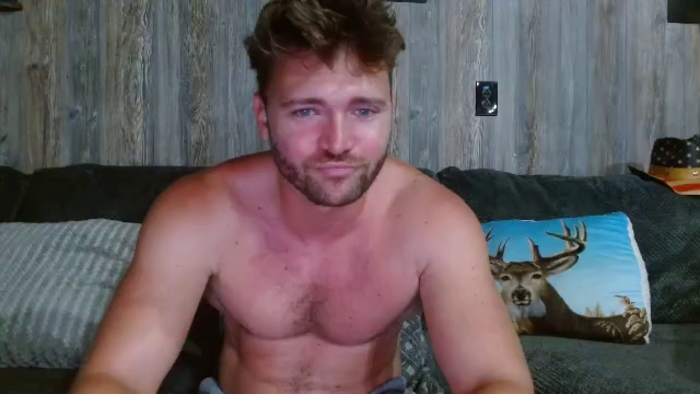 jaden-storm