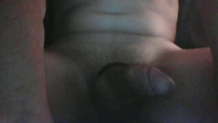 jake-sissy
