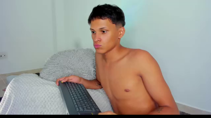 james-owenn