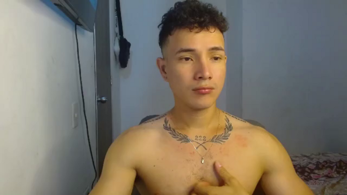 jef-seid
