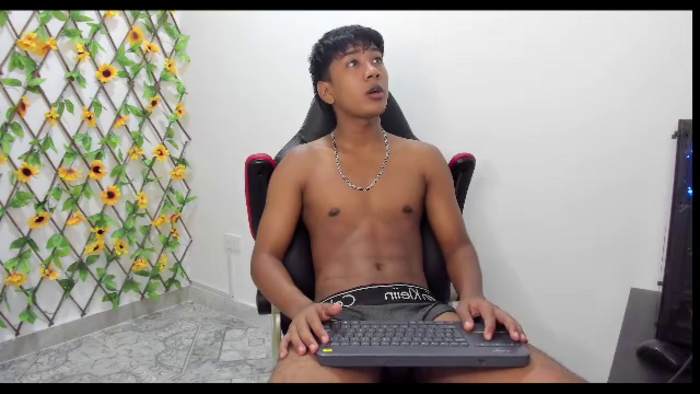 jefrey-pwers