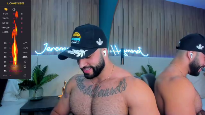jeremy-harden