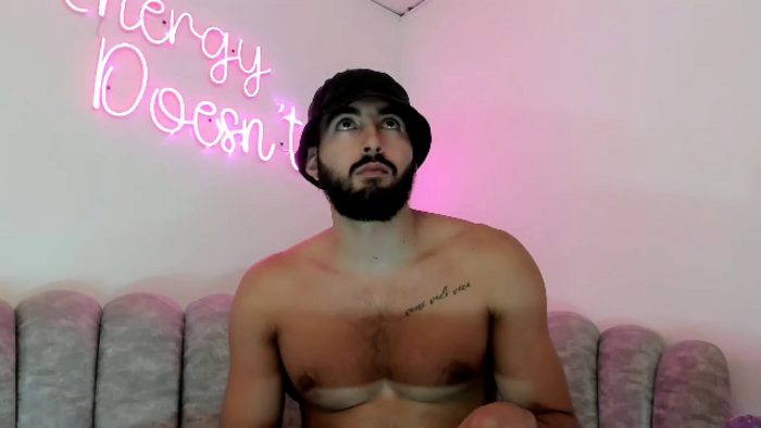 joao-batista