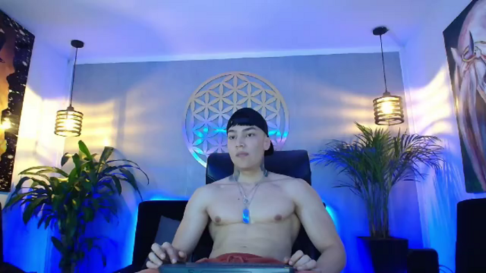 joe-jonass