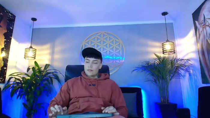 joe-jonass
