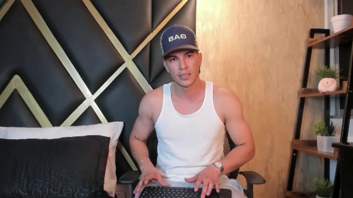 karim-ferrer