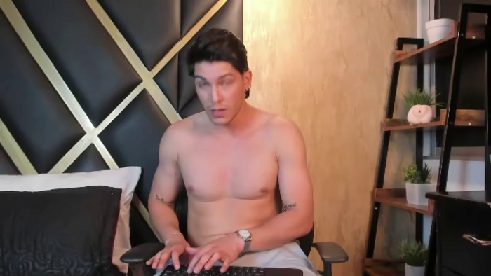 karim-ferrer