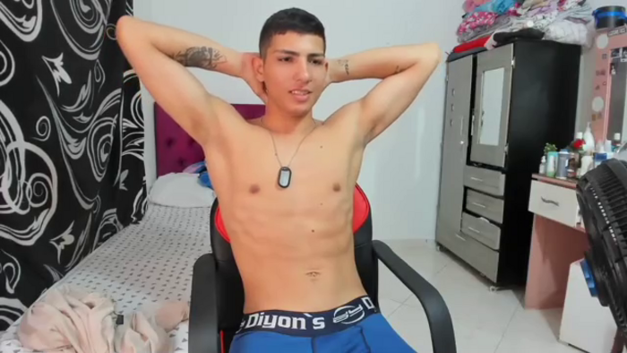 karim-vani