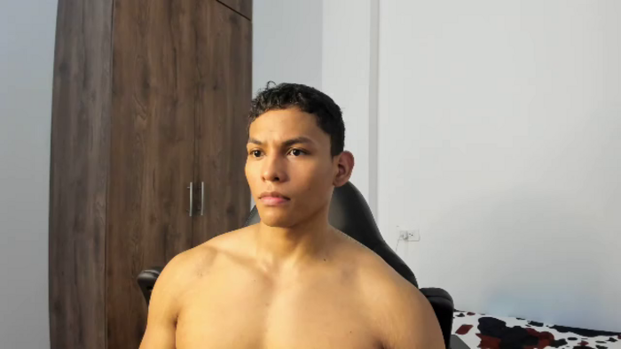 karl-mendez