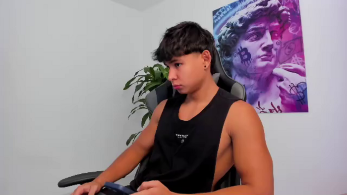 kevin-bray