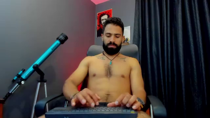 leo-diaz