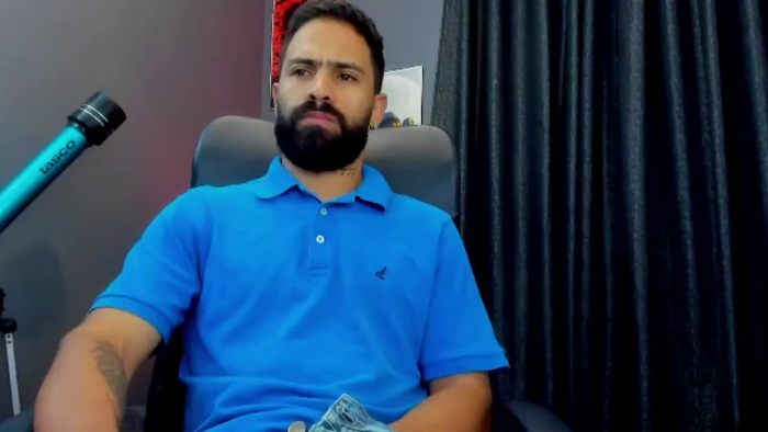 leo-diaz