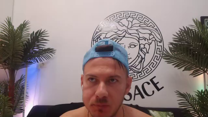 marco-riciardo