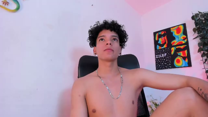 marlon-smiith