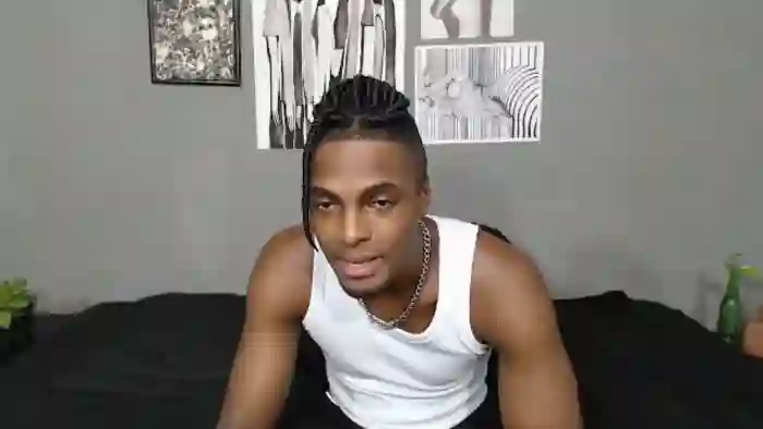 2024/09/03/flirt4free-michael-beck-01-30-13