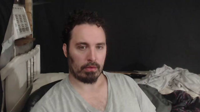 michael-madd