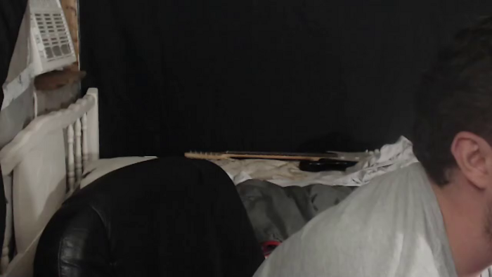 michael-madd