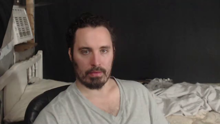 michael-madd