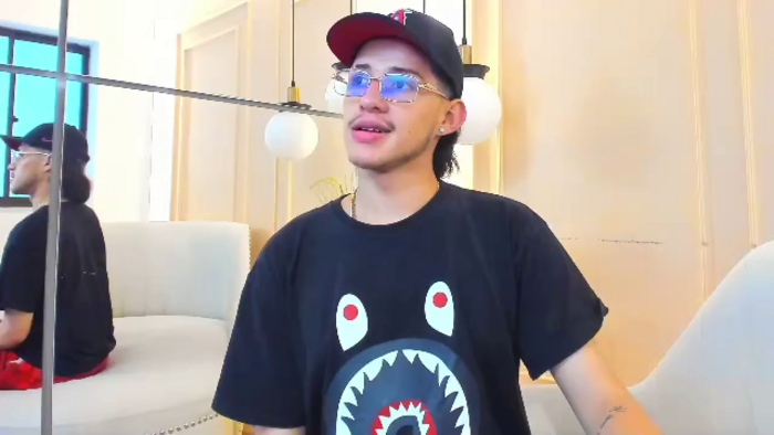 nathan-ferrara