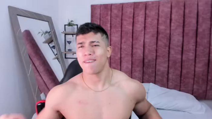 nick-fenix