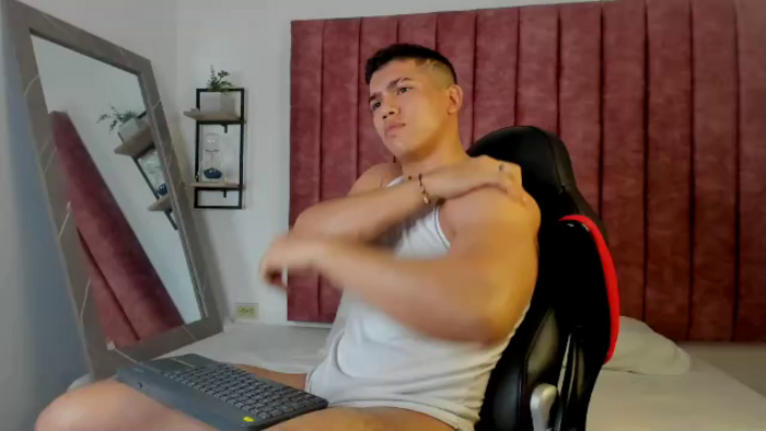 nick-fenix
