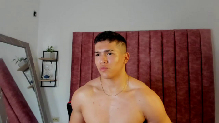 nick-fenix