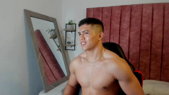 nick-fenix
