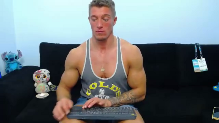paul-morisette