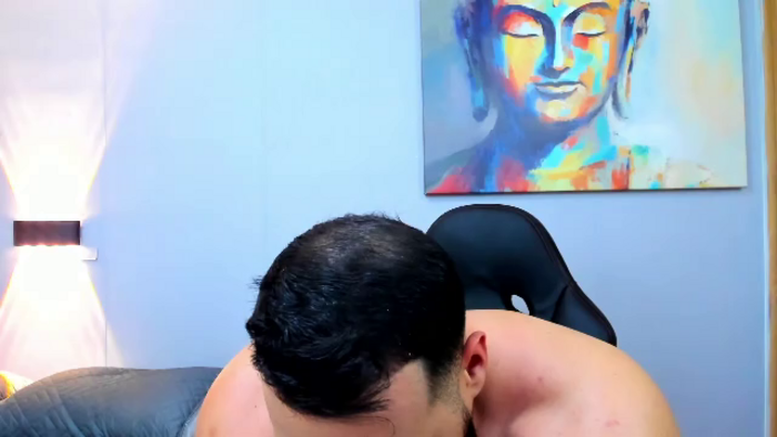 raw-mathews