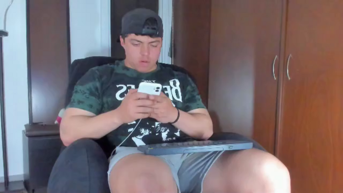 scott-milleer