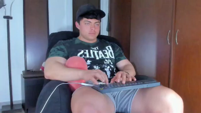 scott-milleer