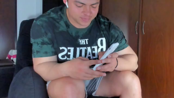 scott-milleer